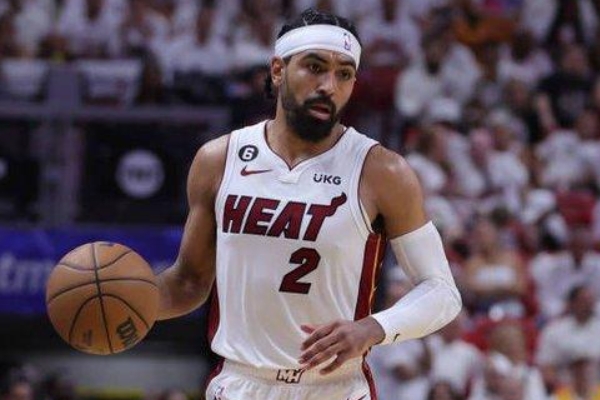  湖人主帅哈姆宣布文森特复出：出场时间限制为14-17分钟