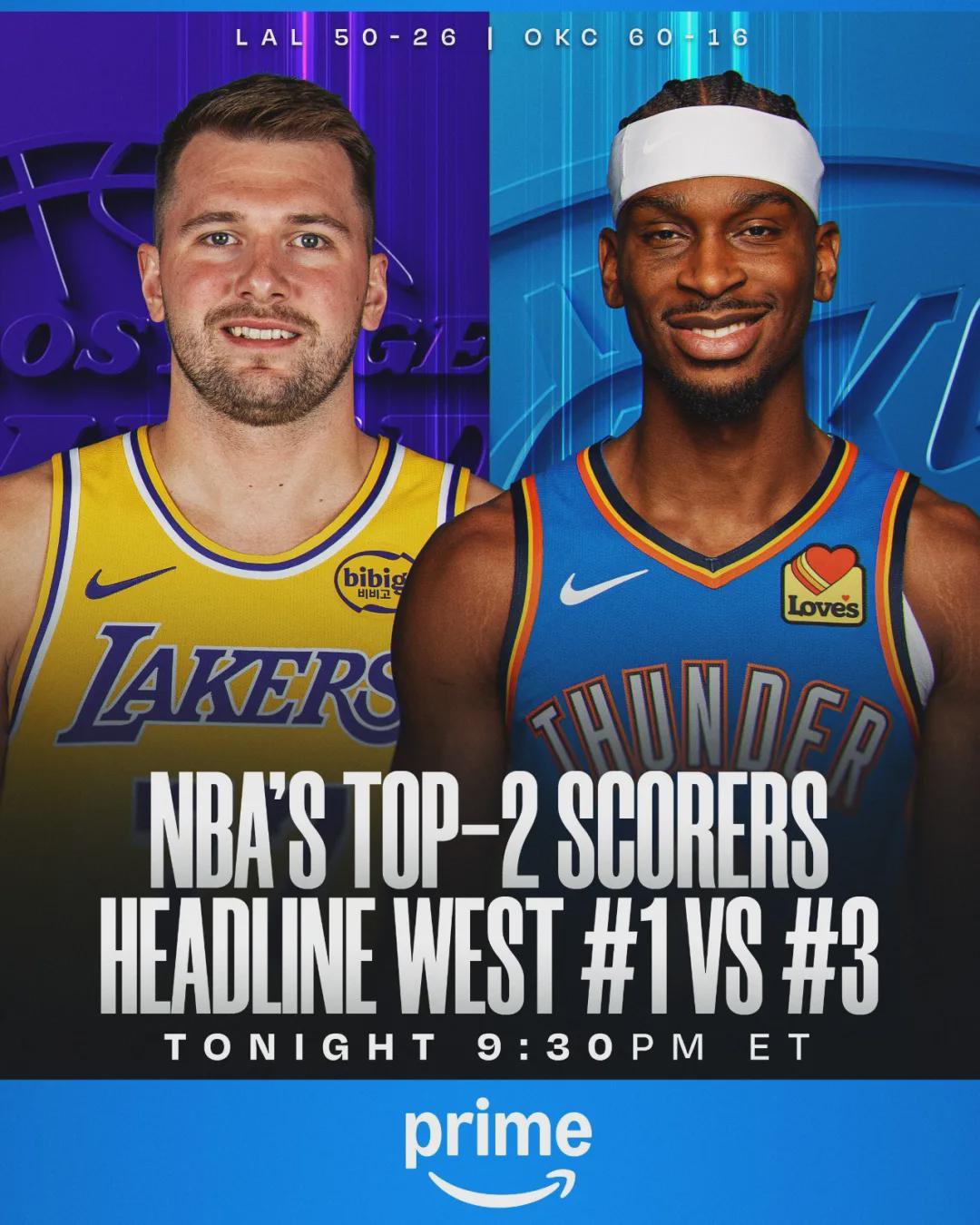  湖人惨败43分！东契奇退赛！伤情正式确认